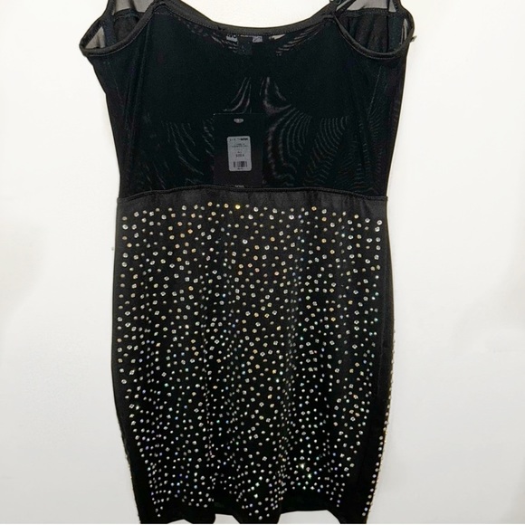 Fashion nova dress NWT - Picture 6 of 6